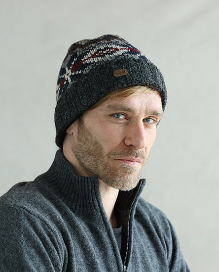 Men accessories